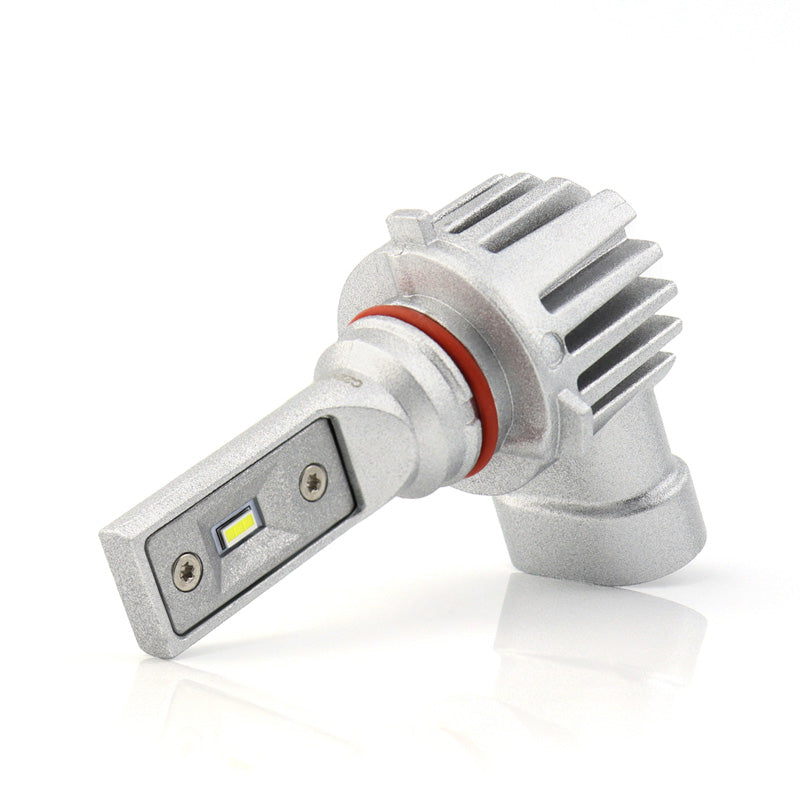 TOXIC LED 9005(HB3) - 15W(2000LM) - TYPE V2.0 1611305
