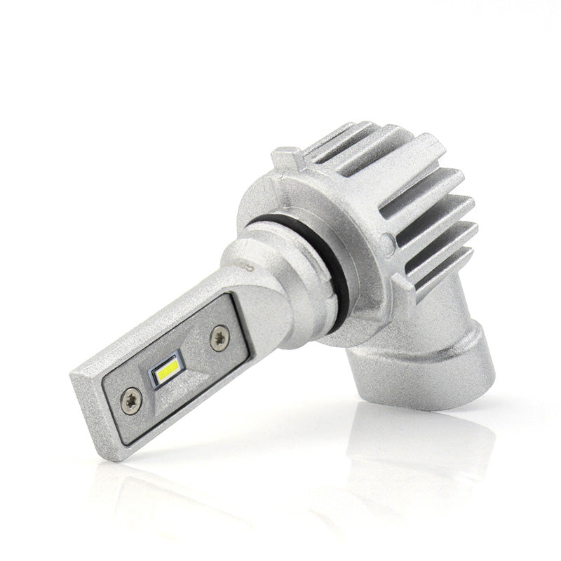 TOXIC LED 9006(HB4) - 15W(2000LM) - TYPE V2.0 1611306