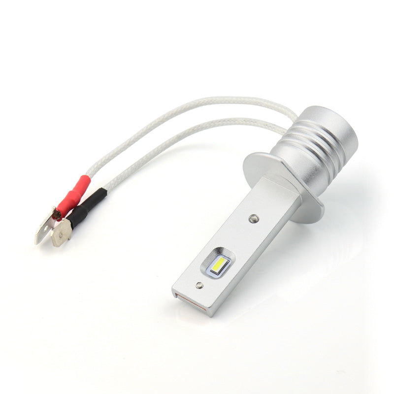 TOXIC LED H1 - 15W(2000LM) - TYPE V2.0 1611307