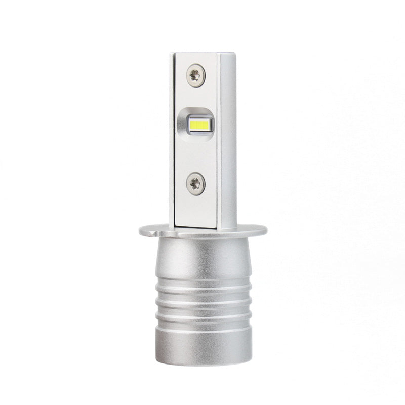 TOXIC LED H3 - 15W(2000LM) - TYPE V2.0 1611308