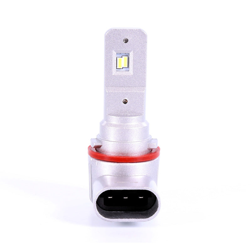 TOXIC LED HS5X - 15W(2000LM) - TYPE V2.0 1611311