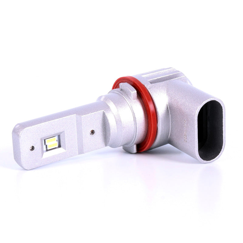 TOXIC LED HS5X - 15W(2000LM) - TYPE V2.0 1611311