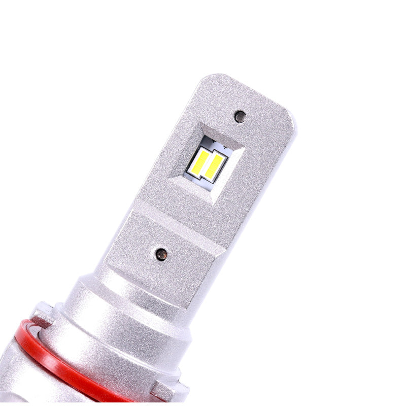 TOXIC LED HS5X - 15W(2000LM) - TYPE V2.0 1611311