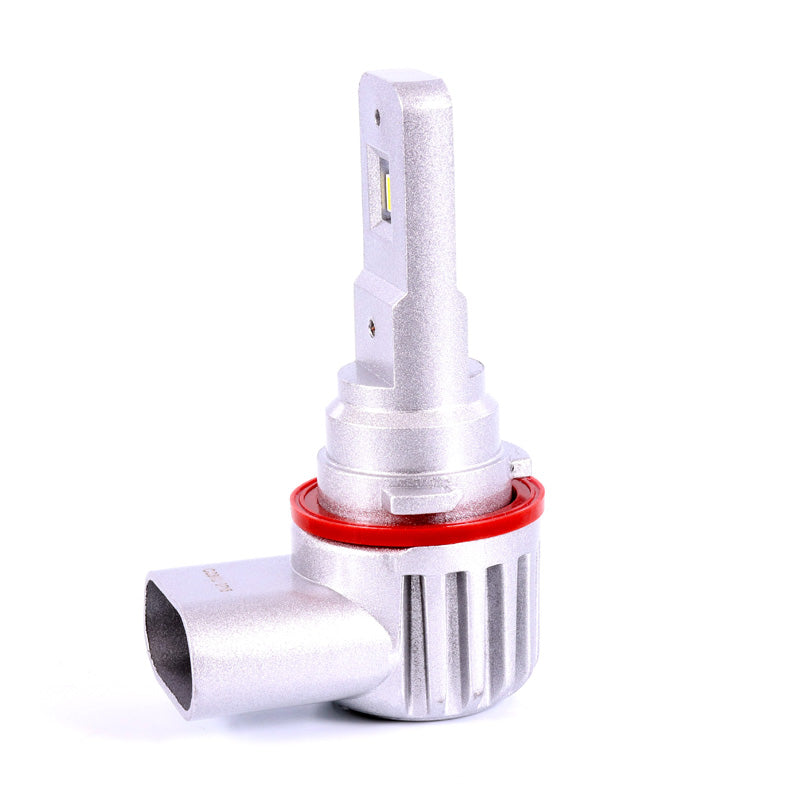 TOXIC LED HS5X - 15W(2000LM) - TYPE V2.0 1611311