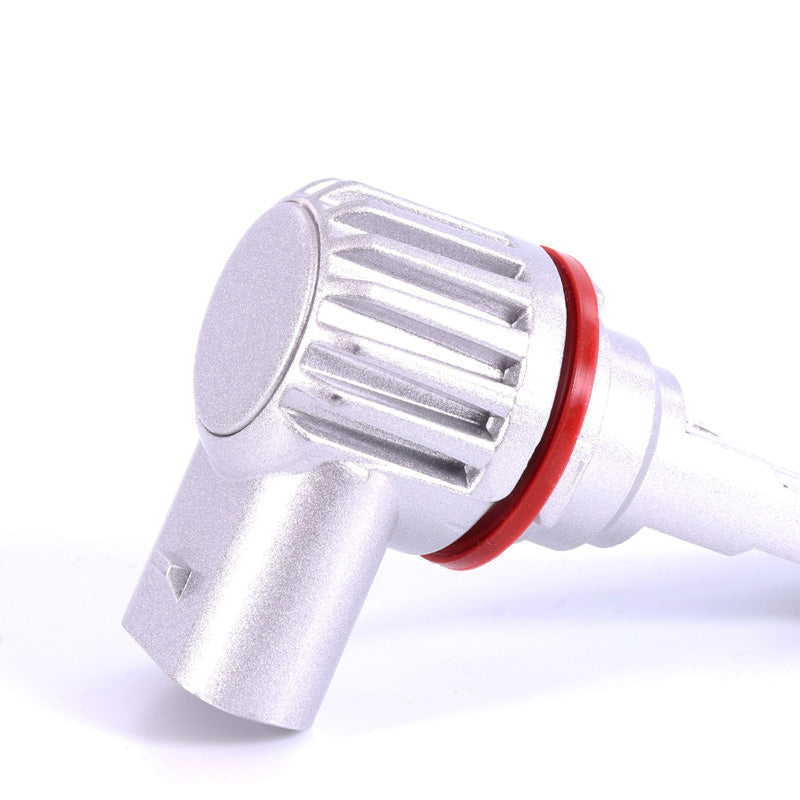 TOXIC LED HS5X - 15W(2000LM) - TYPE V2.0 1611311