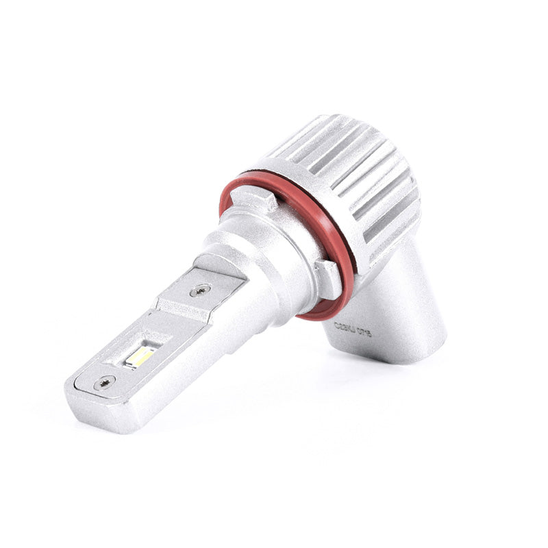 TOXIC LED HS5X - 15W(2000LM) - TYPE V2.0 1611311