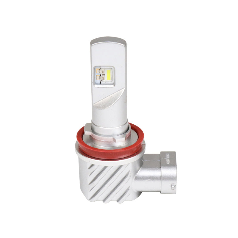 TOXIC BULB LED H11 - TYPE XR 1611402