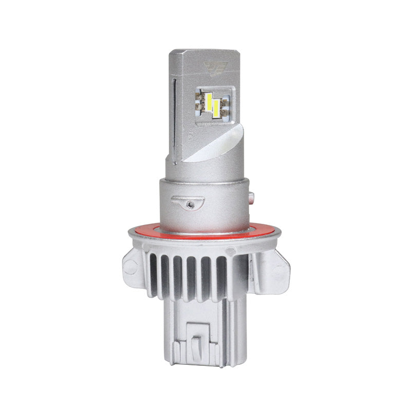 TOXIC BULB LED H13 - TYPE XR 1611404