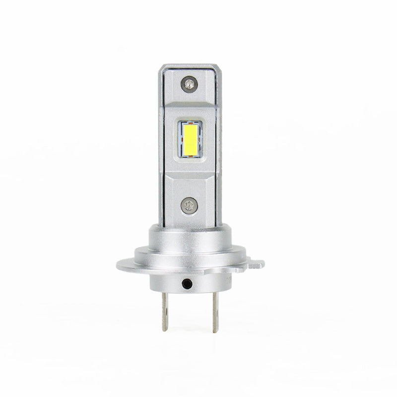 TOXIC LED H7 - 4000LM - TYPE GT PRO 1611501