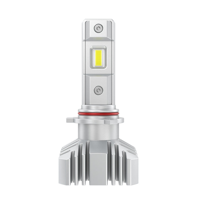 TOXIC LED 881/886/896 - 4000LM - TYPE GT PRO 1611503
