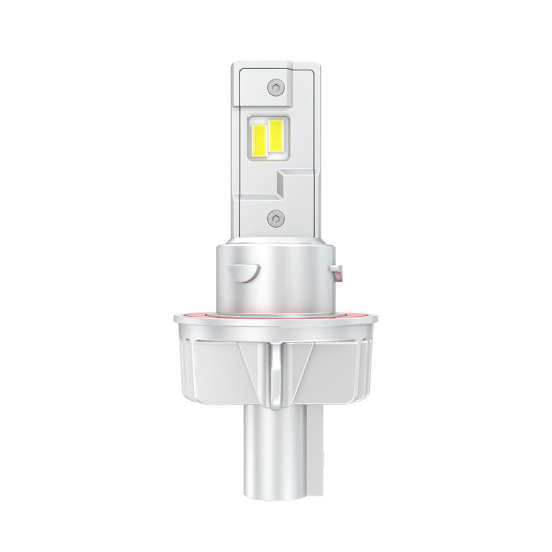 TOXIC LED H13 - 4000LM - TYPE GT PRO 1611504