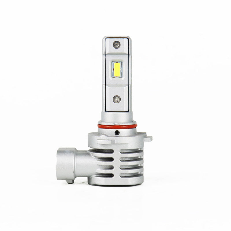 TOXIC LED 9005(HB3) - 4000LM - TYPE GT PRO 1611505
