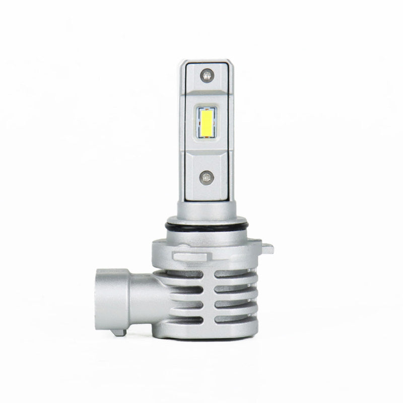 TOXIC LED 9006(HB4) - 4000LM - TYPE GT PRO 1611506
