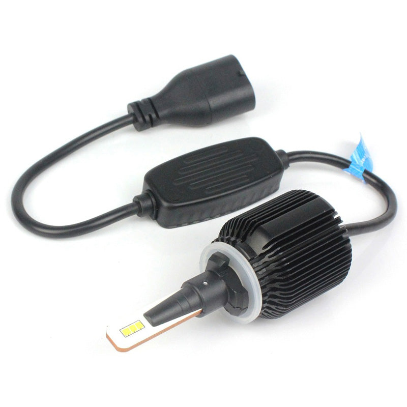 TOXIC LED 881/896 - 20W(3000LM) - TYPE XM DUAL 1612013