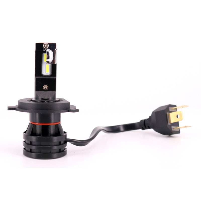 TOXIC LED H4 - 28W(3000LM) - TYPE M 1613000