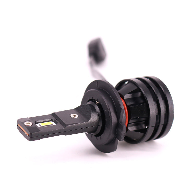 TOXIC LED H7 - 28W(3000LM) - TYPE M 1613001