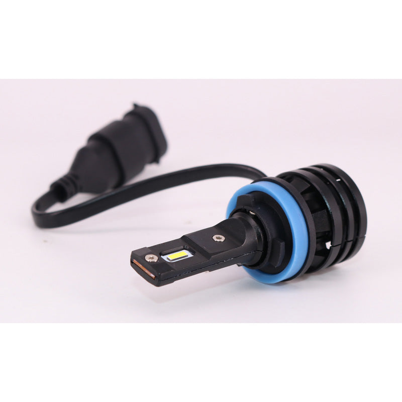 TOXIC LED H8/H9/H11/H16  - 28W(3000LM) - TYPE M 1613002