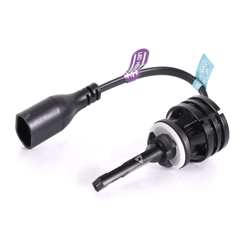 TOXIC LED 881/896 - 28W(3000LM) - TYPE M 1613003