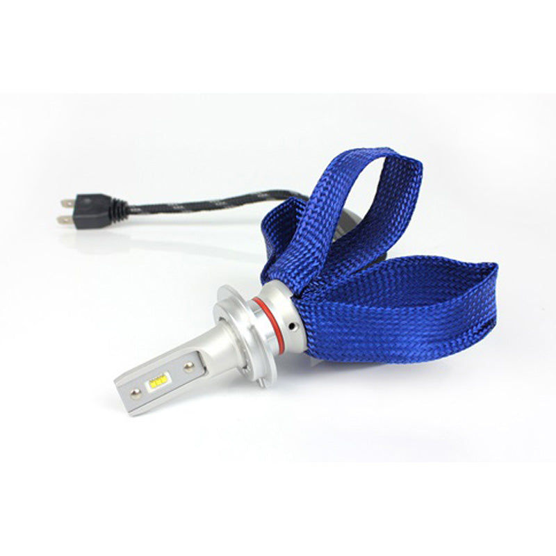 TOXIC BULB LED H7 - 28W(4000LM) - TYPE S 1614001