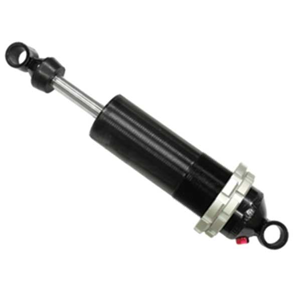 SPX GAS SKI SHOCK FRONT ARCTIC CAT SU-08018