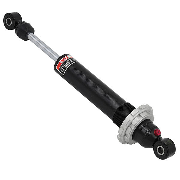 SPX GAS SKI SHOCK FRONT ARCTIC CAT SM-08906