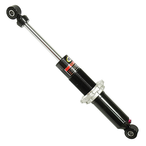 SPX GAS SKI SHOCK ARCTIC CAT SM-08908