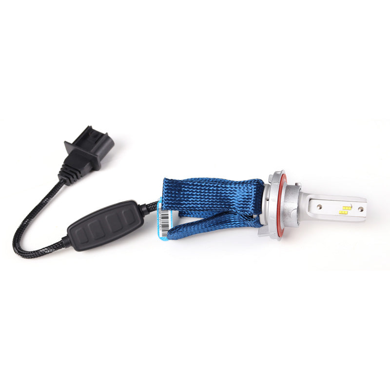 TOXIC LED H13 - 28W(4000LM) - TYPE S 1614004