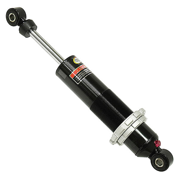 SPX GAS SKI SHOCK ARCTIC CAT SM-08907