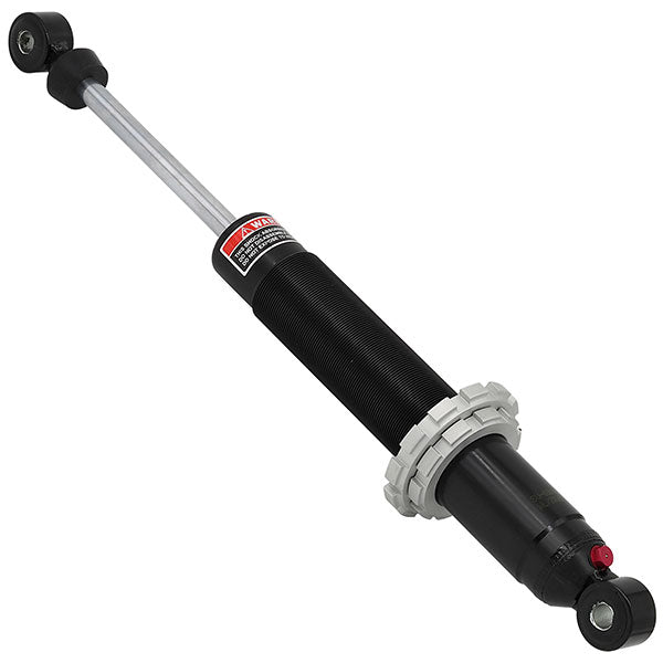 SPX GAS SKI SHOCK ARCTIC CAT SM-08904