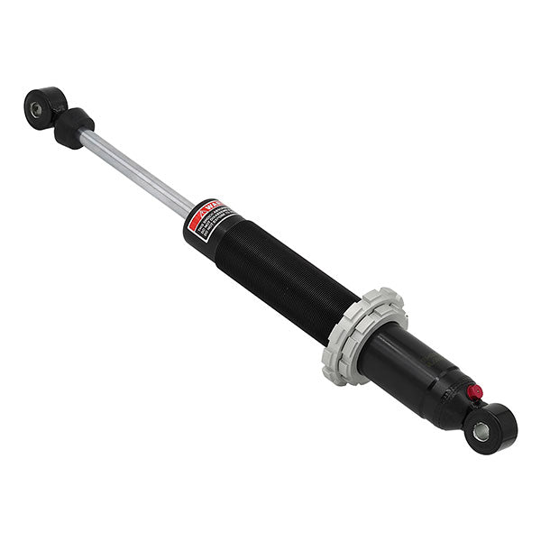 SPX GAS SKI SHOCK ARCTIC CAT SM-08904