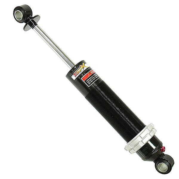 SPX GAS SKI SHOCK ARCTIC CAT SM-08905