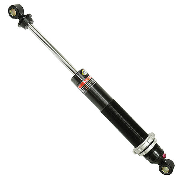 SPX GAS SKI SHOCK ARCTIC CAT SM-08918