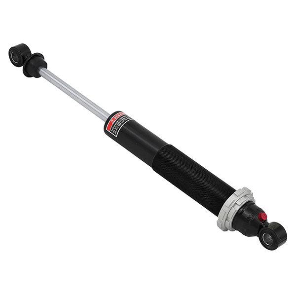 SPX GAS SKI SHOCK ARCTIC CAT SM-08918