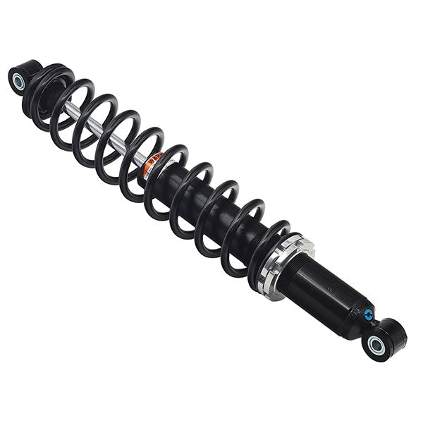 SPX GAS SKI SHOCK ARCTIC CAT SM-08931S