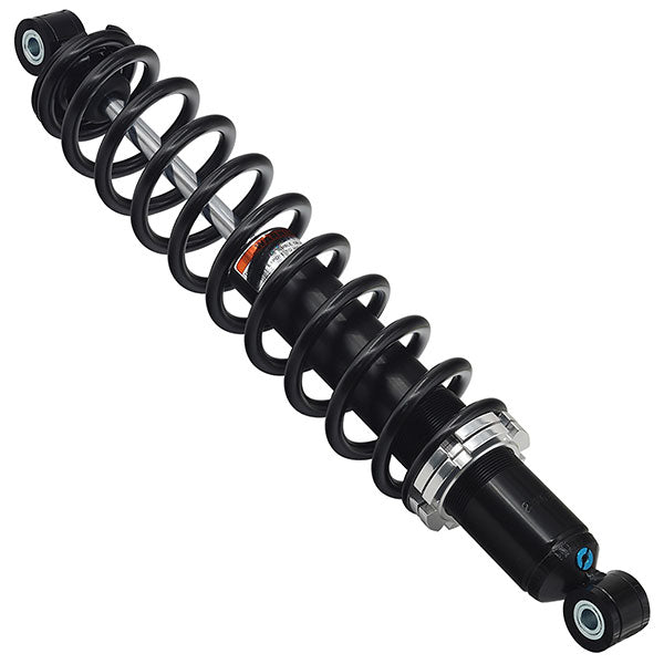 SPX GAS SKI SHOCK ARCTIC CAT SM-08932S