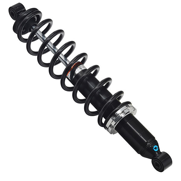 SPX GAS SKI SHOCK ARCTIC CAT SM-08934S