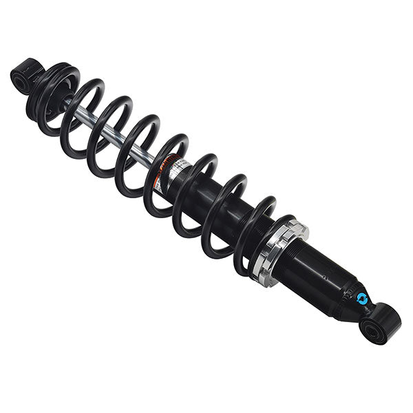 SPX GAS SKI SHOCK ARCTIC CAT SM-08934S