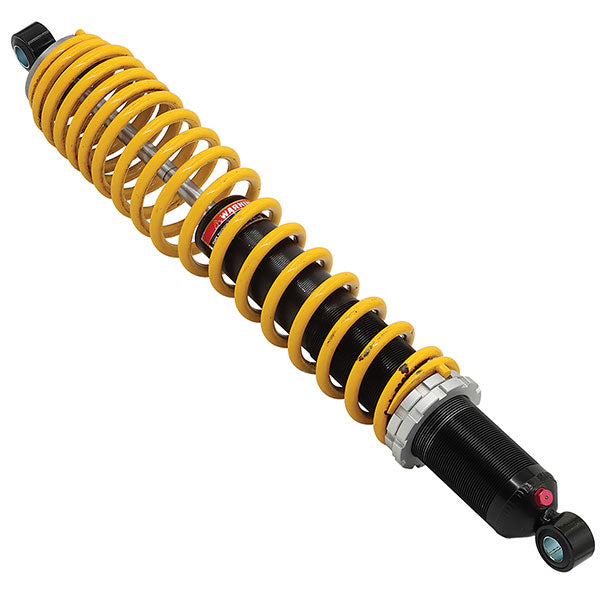 SPX GAS SKI SHOCK ARCTIC CAT SM-08920S