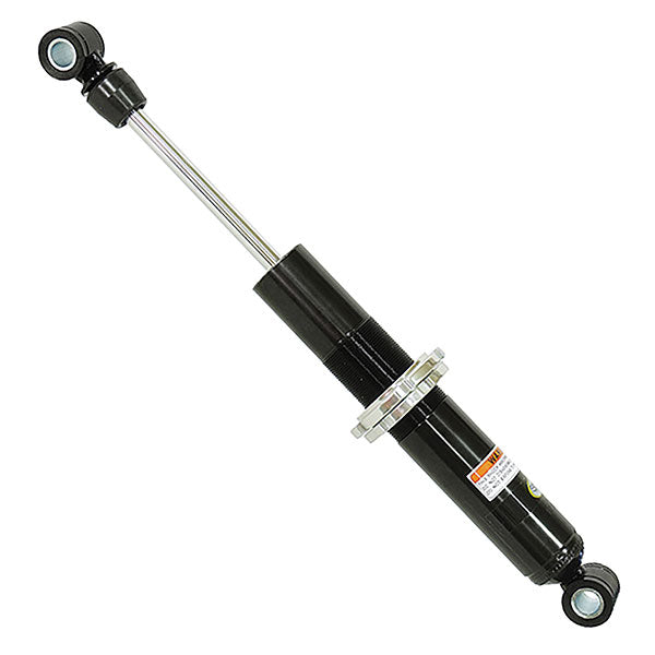 SPX GAS SKI SHOCK ARCTIC CAT SU-08248