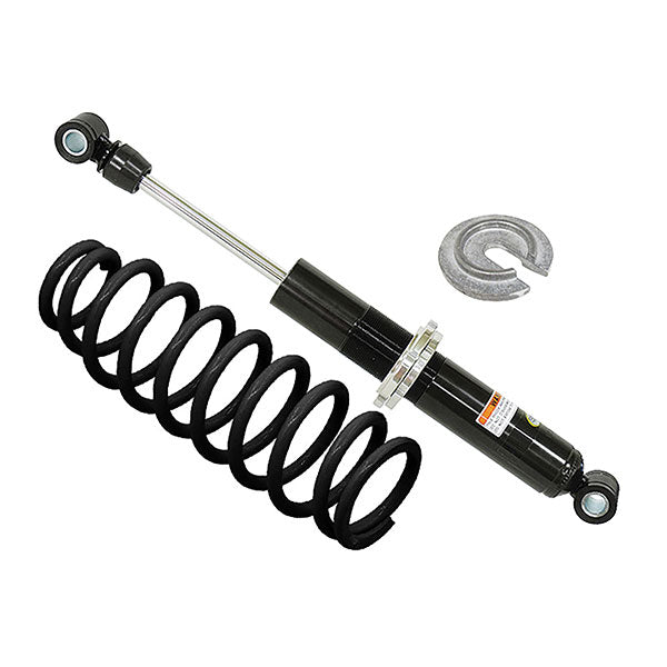 SPX REAR SUSPENSION GAS SHOCK ARCTIC CAT SM-08925S