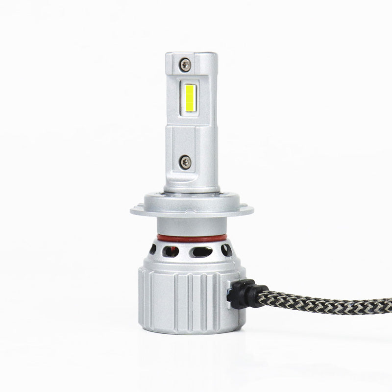 TOXIC BULB LED H7 - TYPE XXS 1614301