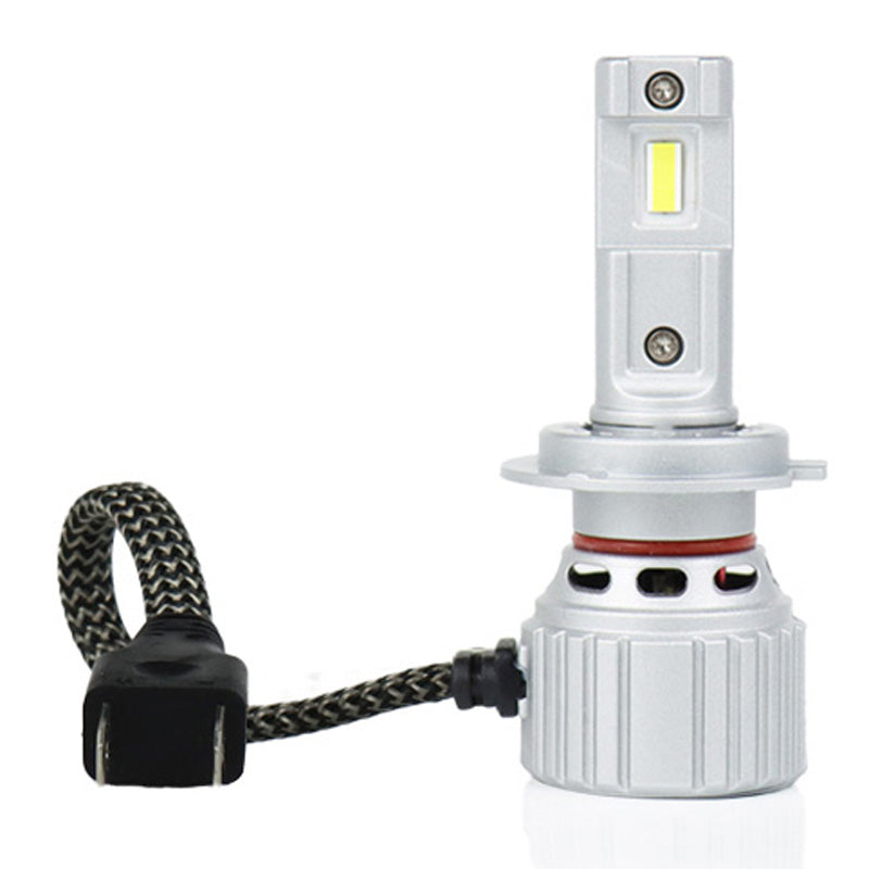 TOXIC BULB LED H7 - TYPE XXS 1614301