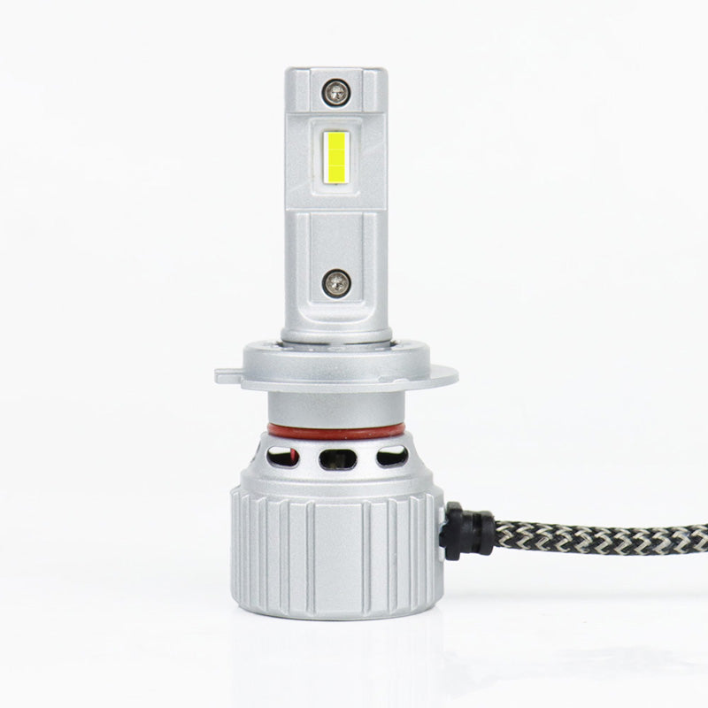 TOXIC BULB LED H7 - TYPE XXS 1614301