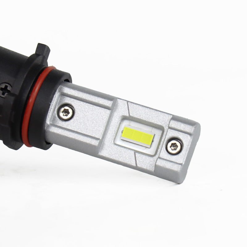 TOXIC BULB LED 881/886/896 - TYPE XXS 1614303