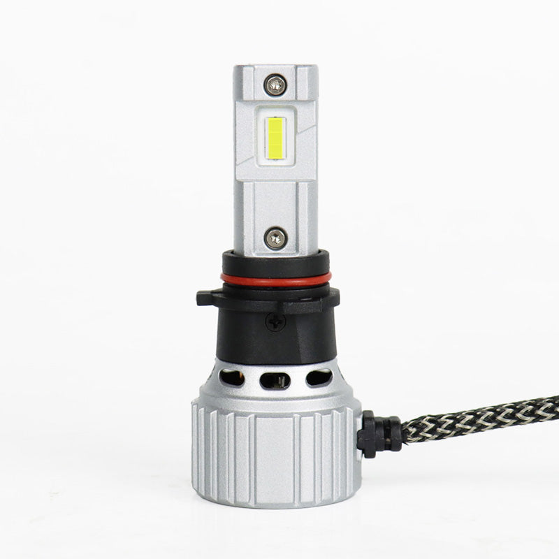TOXIC BULB LED 881/886/896 - TYPE XXS 1614303