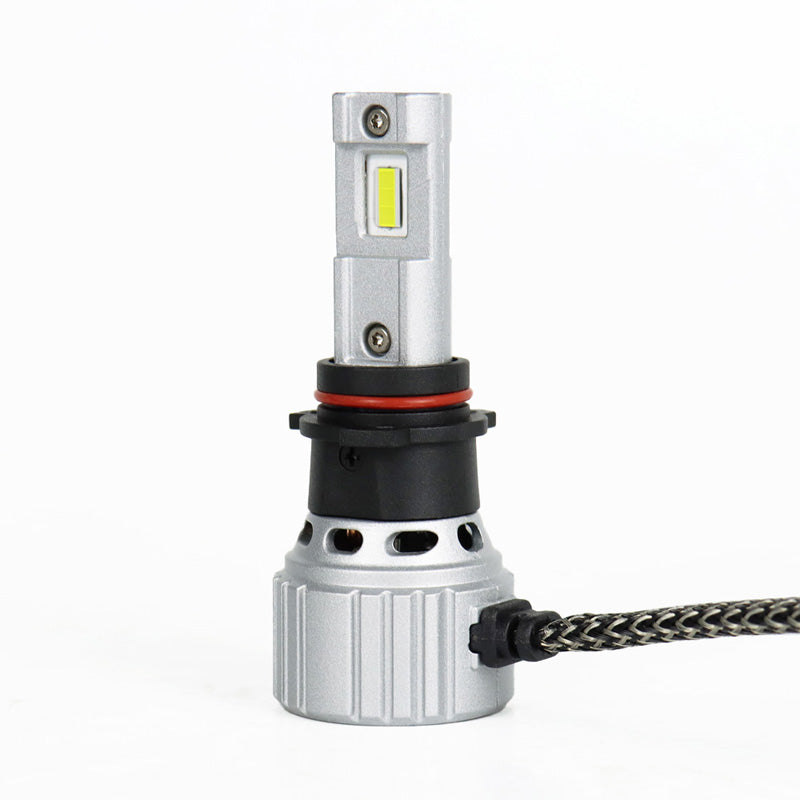 TOXIC BULB LED 881/886/896 - TYPE XXS 1614303