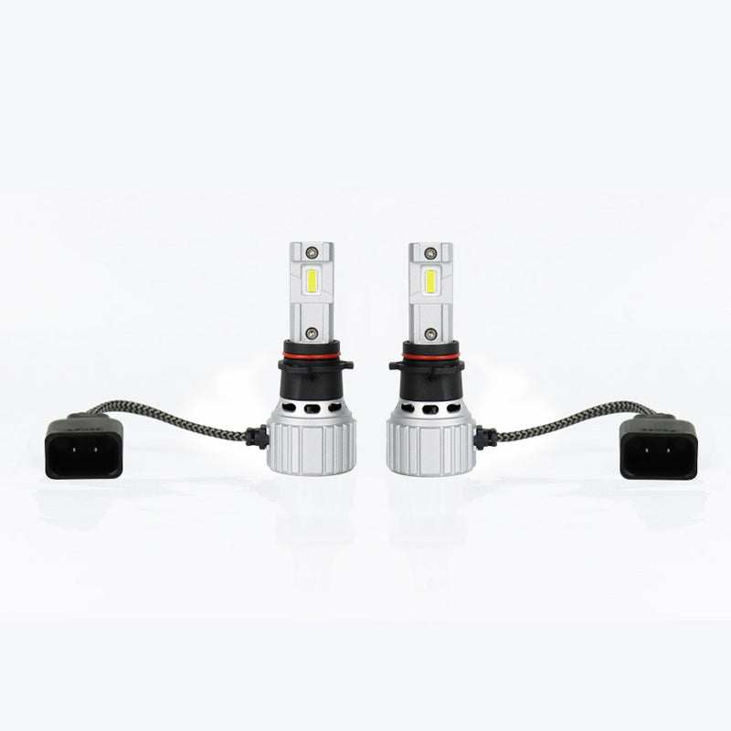 TOXIC BULB LED 881/886/896 - TYPE XXS 1614303