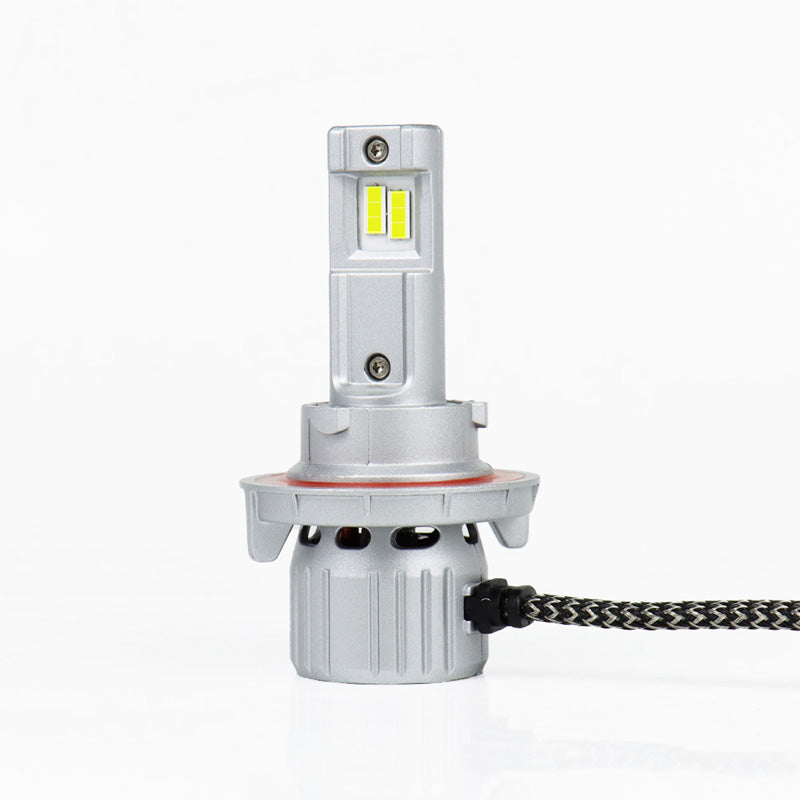 TOXIC BULB LED H13 - TYPE XXS 1614304