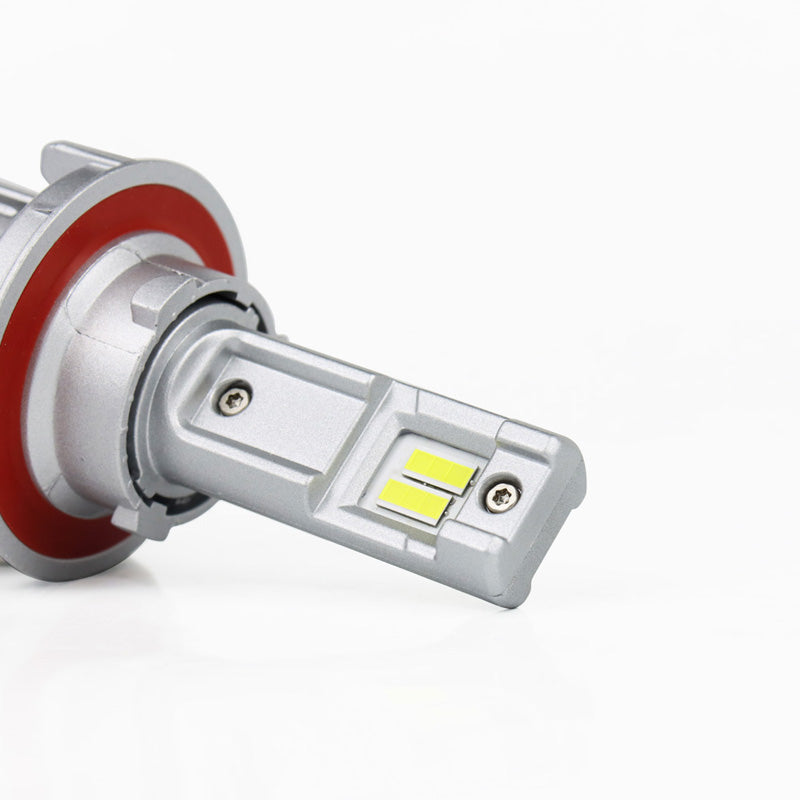TOXIC BULB LED H13 - TYPE XXS 1614304
