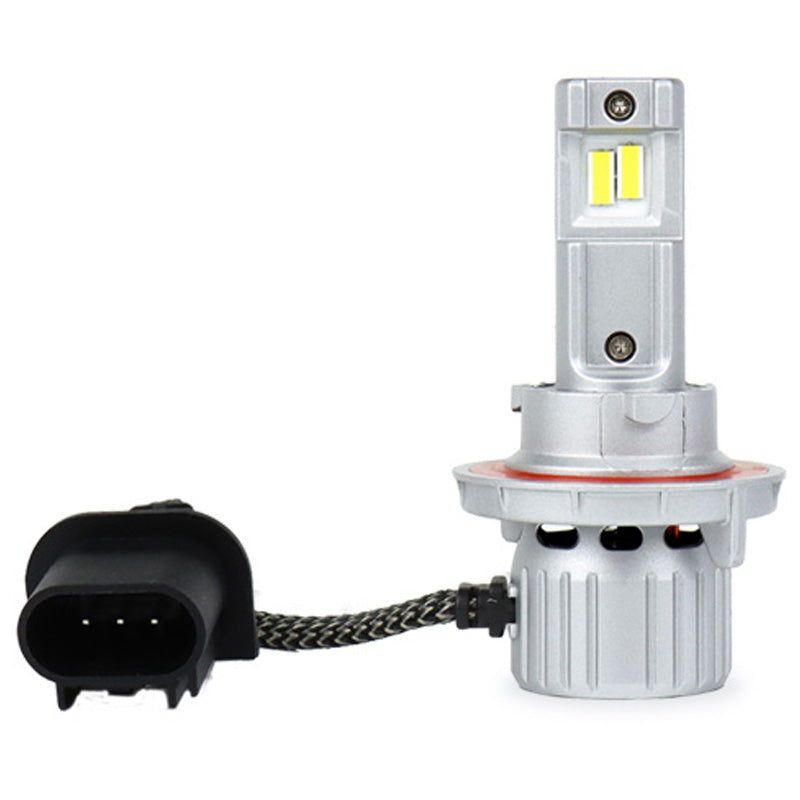 TOXIC BULB LED H13 - TYPE XXS 1614304
